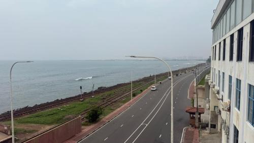 eolie loft