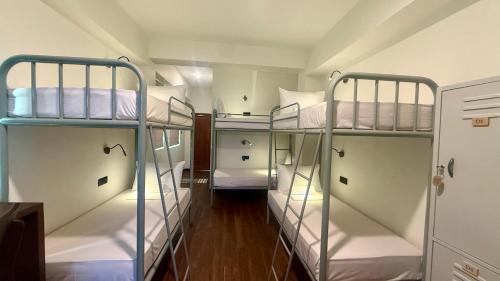eolie loft