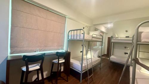 eolie loft