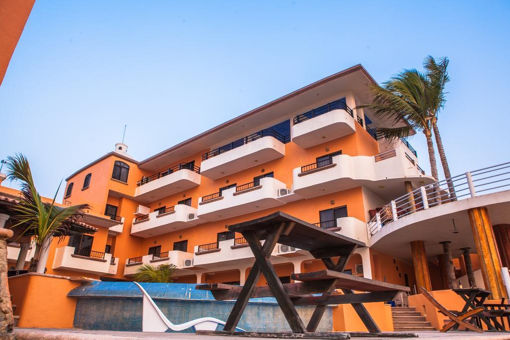 barra de navidad