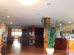 Phu Thevada Hotel,Muang Pakxong>>Champasak Province,2 star