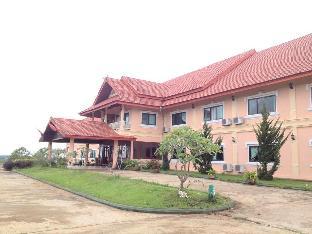 Phu Thevada Hotel,Muang Pakxong>>Champasak Province,2 star