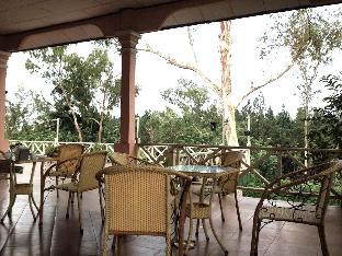 phu thevada hotel