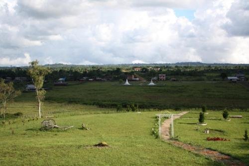 phu thevada hotel