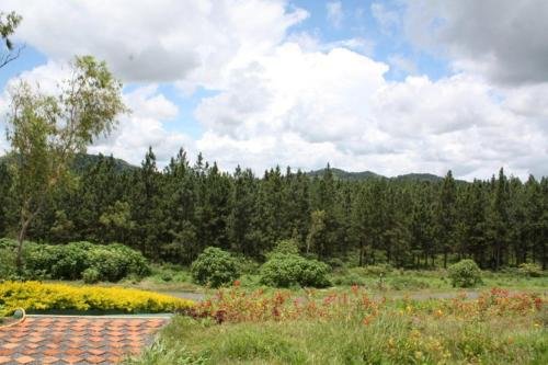 phu thevada hotel