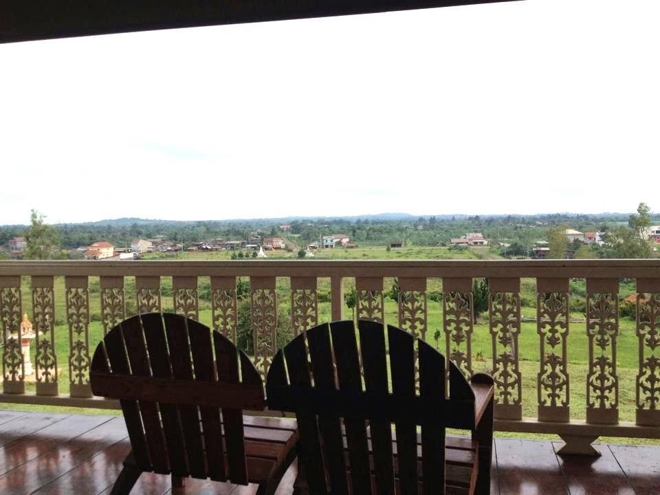 phu thevada hotel