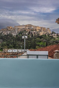 athens