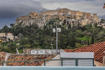 athens