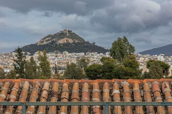 athens