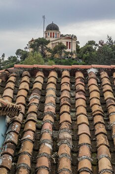 athens