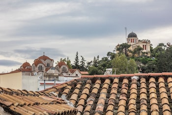 athens