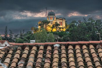 iliotropio athens thisio