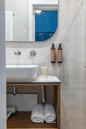 athens