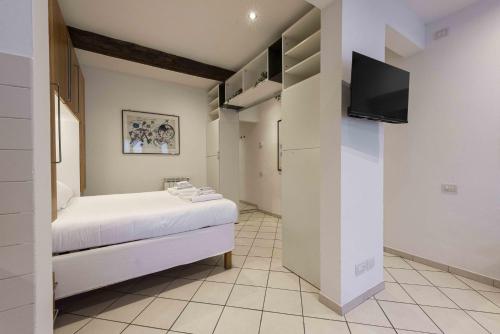ariento apartments by mmega