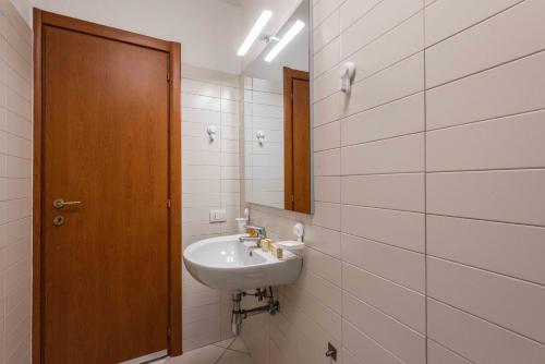 ariento apartments by mmega