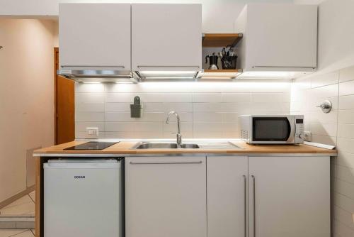 ariento apartments by mmega