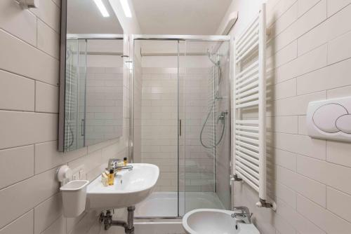 ariento apartments by mmega