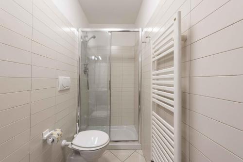 ariento apartments by mmega