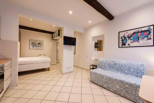 ariento apartments by mmega