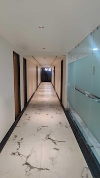 januson hotel