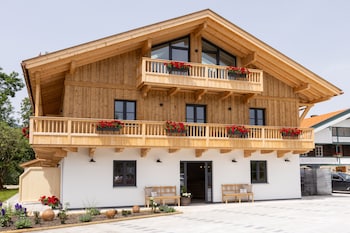 hotel und landgasthof zachschuster
