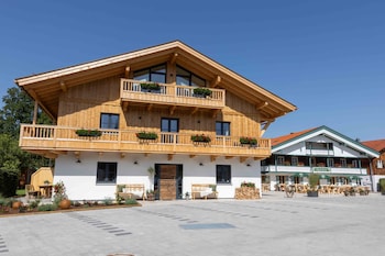 Hotel Und Landgasthof Zachschuster,,0 star