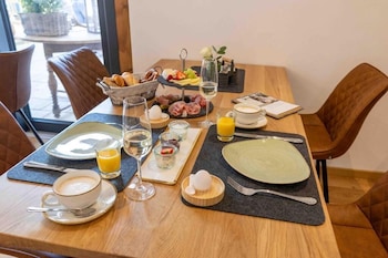 Hotel Und Landgasthof Zachschuster,,0 star