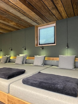 Hotel Und Landgasthof Zachschuster,,0 star