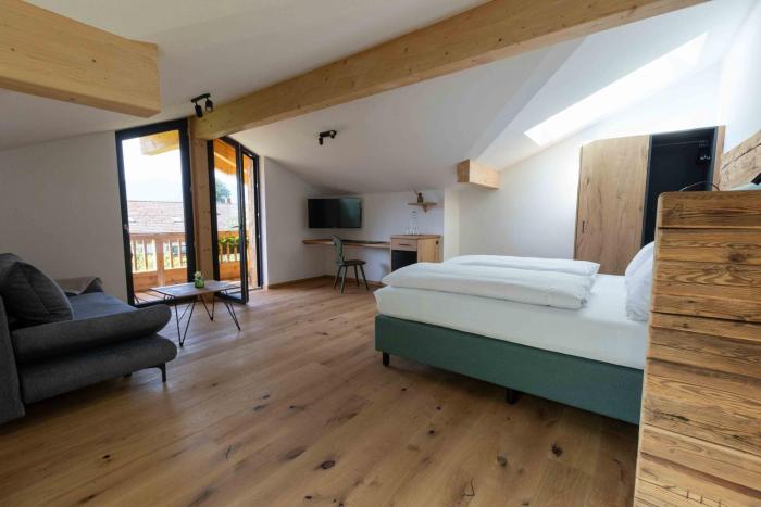 hotel und landgasthof zachschuster