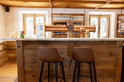 hotel und landgasthof zachschuster