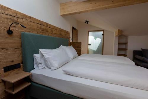 hotel und landgasthof zachschuster