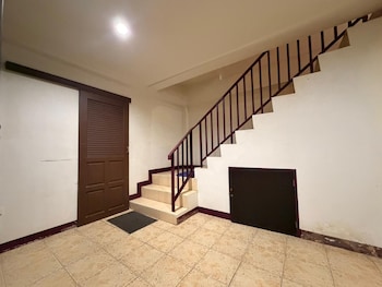 patong adventure residence