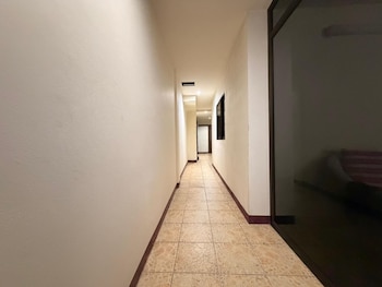 patong adventure residence