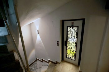 ida efes hotel