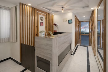rhg rooms