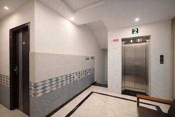 rhg rooms