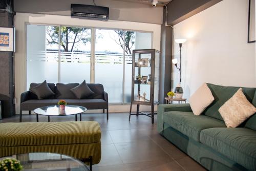 iu hotel don mueang airport