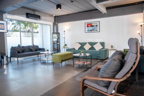 iu hotel don mueang airport