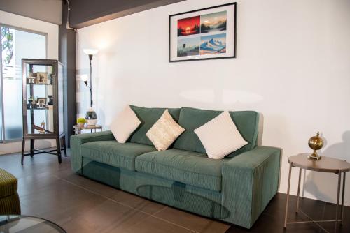 iu hotel don mueang airport