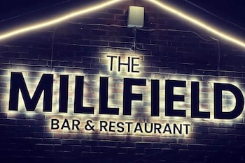 the millfield