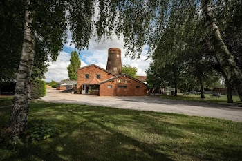 broughton