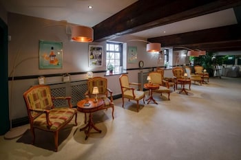 the millfield