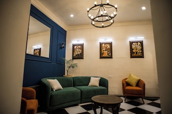 hotel ferre cusco