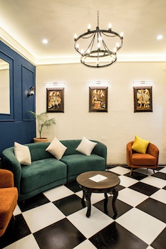 hotel ferre cusco