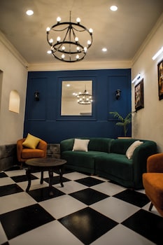 hotel ferre cusco