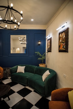 hotel ferre cusco