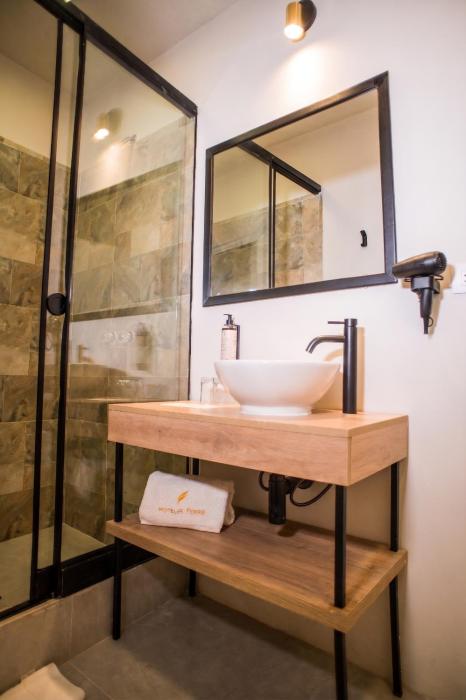 hotel ferre cusco