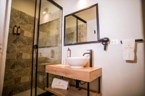 hotel ferre cusco