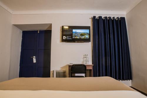 hotel ferre cusco