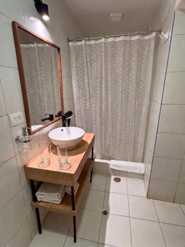 hotel ferre cusco